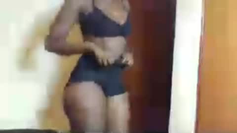 josephine joy awuor online show from 07-28-26, 05:58