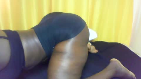 josephine joy awuor online show from 07-28-26, 01:10