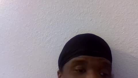 Snapshot of pleasurep2023 chatting on 05-25-26, 06:19 PleasureP online show from 05-25-26, 06:19