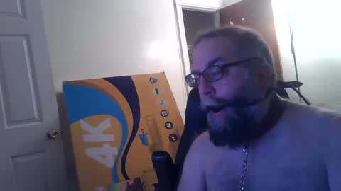 Snapshot of pleasurepuppt chatting on 12-29-24, 07:50 pleasurepuppt online show from 12-29-24, 07:50