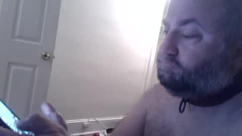 Snapshot of pleasurepuppt chatting on 01-11-25, 08:43 pleasurepuppt online show from 01-11-25, 08:43