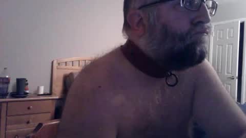 Snapshot of pleasurepuppt chatting on 10-23-25, 12:54 pleasurepuppt online show from 10-23-25, 12:54