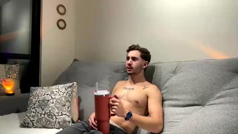 pleasureshared631 online show from 02-08-25, 02:58