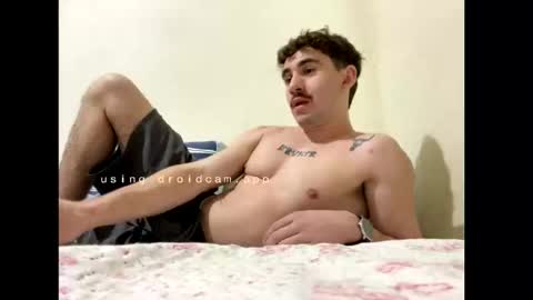 pleasureshared631 online show from 10-12-25, 02:10