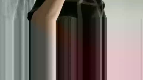 pleasureshared631 online show from 10-22-25, 11:37