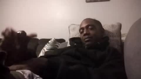 plentymeat online show from 02-23-26, 06:11