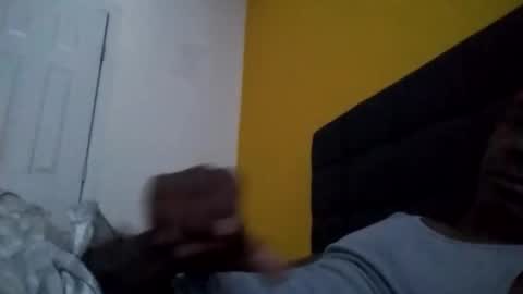 plentymeat online show from 06-04-26, 10:05