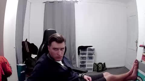 plkrisztian online show from 03-24-26, 10:48