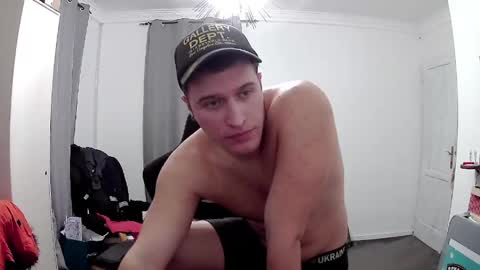 plkrisztian online show from 04-05-26, 10:51