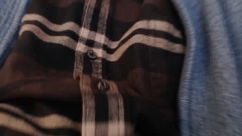 Snapshot of pllkgh45ymn chatting on 12-04-24, 06:17 pllkgh45ymn online show from 12-04-24, 06:17