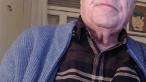 Snapshot of pllkgh45ymn chatting on 12-05-24, 06:00 pllkgh45ymn online show from 12-05-24, 06:00