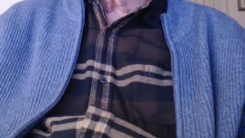 Snapshot of pllkgh45ymn chatting on 12-06-24, 03:44 pllkgh45ymn online show from 12-06-24, 03:44