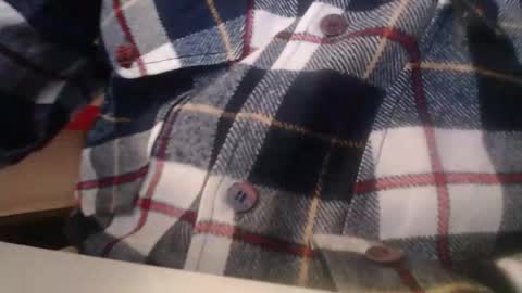 Snapshot of pllkgh45ymn chatting on 09-13-25, 04:40 pllkgh45ymn online show from 09-13-25, 04:40