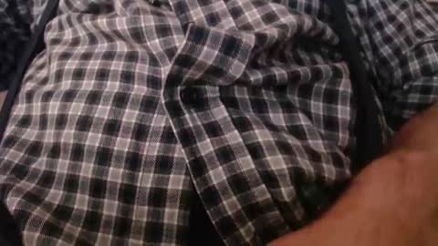 Snapshot of pllkgh45ymn chatting on 09-19-25, 02:07 pllkgh45ymn online show from 09-19-25, 02:07