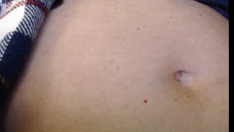 Snapshot of pllkgh45ymn chatting on 10-16-25, 03:57 pllkgh45ymn online show from 10-16-25, 03:57