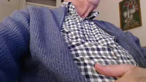 Snapshot of pllkgh45ymn chatting on 11-05-25, 05:35 pllkgh45ymn online show from 11-05-25, 05:35