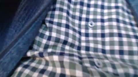 Snapshot of pllkgh45ymn chatting on 11-06-25, 05:36 pllkgh45ymn online show from 11-06-25, 05:36