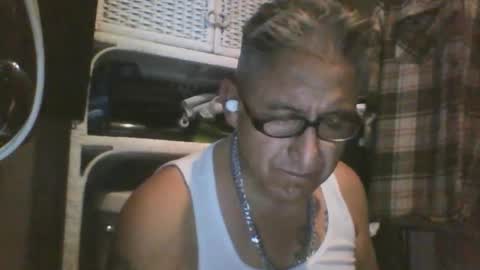 plmbrob online show from 12-02-24, 12:40