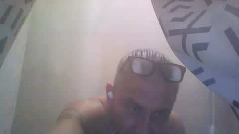 plmbrob online show from 12-05-24, 06:44