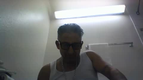 plmbrob online show from 01-26-25, 10:57