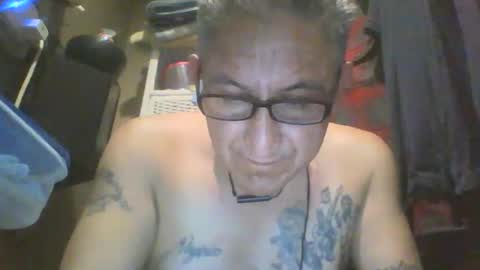 plmbrob online show from 02-06-25, 10:59