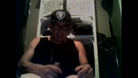 plmbrob online show from 10-25-25, 04:35