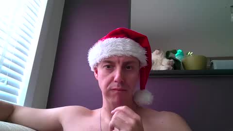Snapshot of ploki2000 chatting on 12-28-24, 12:35 Kevin online show from 12-28-24, 12:35