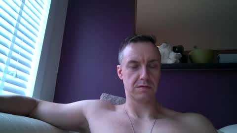 Snapshot of ploki2000 chatting on 01-19-25, 01:55 Kevin online show from 01-19-25, 01:55