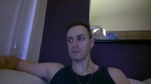 Snapshot of ploki2000 chatting on 02-01-25, 05:05 Kevin online show from 02-01-25, 05:05