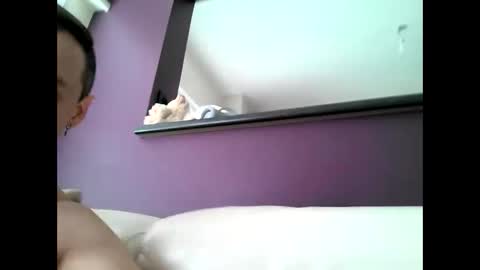 Snapshot of ploki2000 chatting on 02-02-25, 11:30 Kevin online show from 02-02-25, 11:30