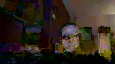 Snapshot of ploki2000 chatting on 02-03-25, 06:39 Kevin online show from 02-03-25, 06:39