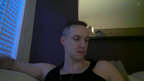 Snapshot of ploki2000 chatting on 02-16-25, 05:15 Kevin online show from 02-16-25, 05:15