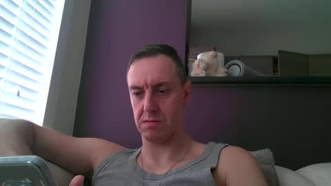 Snapshot of ploki2000 chatting on 02-23-25, 09:55 Kevin online show from 02-23-25, 09:55