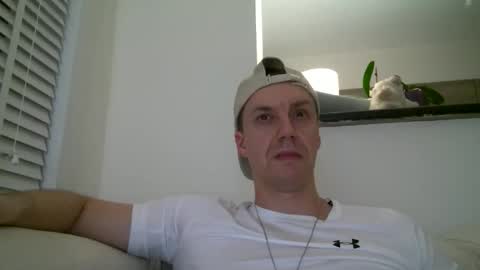 Kevin online show from 11-15-25, 05:42