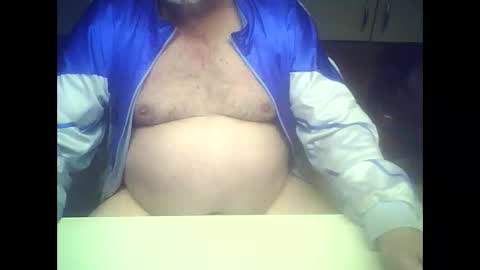 plot64 online show from 01-10-25, 07:00