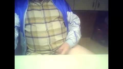 plot64 online show from 01-25-25, 07:28