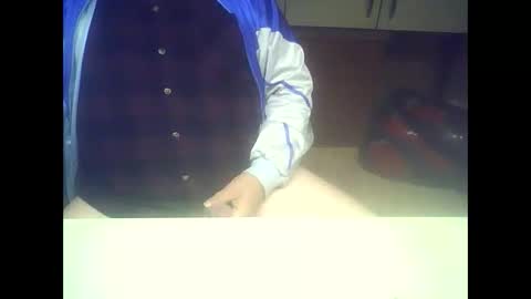 plot64 online show from 10-10-25, 08:08