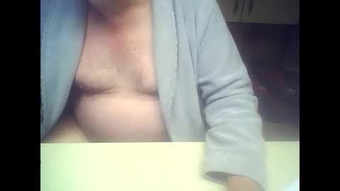 plot64 online show from 11-02-25, 07:49