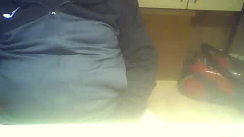 plot64 online show from 02-03-26, 07:19