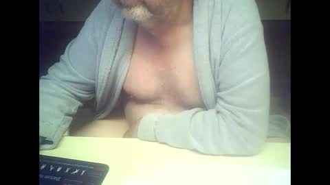 plot64 online show from 04-19-26, 07:16