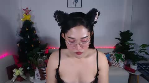 Snapshot of ploysaithailand chatting on 12-04-24, 02:09 Ploysai online show from 12-04-24, 02:09