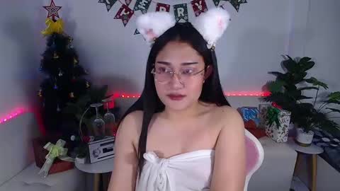 Snapshot of ploysaithailand chatting on 12-19-24, 08:23 Ploysai online show from 12-19-24, 08:23