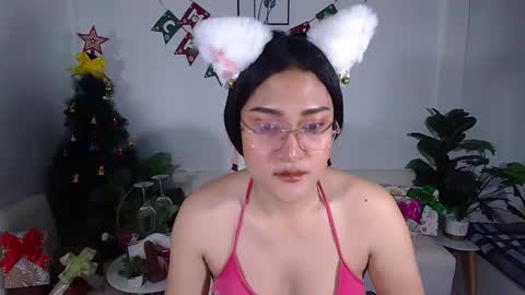 Snapshot of ploysaithailand chatting on 12-27-24, 07:51 Ploysai online show from 12-27-24, 07:51