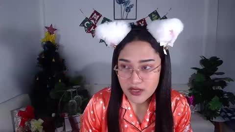 Snapshot of ploysaithailand chatting on 01-08-25, 03:08 Ploysai online show from 01-08-25, 03:08