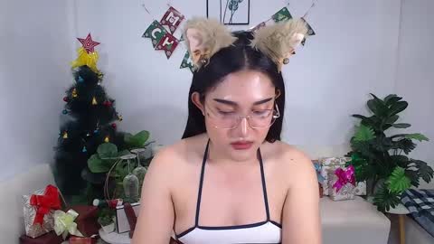 Snapshot of ploysaithailand chatting on 01-08-25, 03:39 Ploysai online show from 01-08-25, 03:39