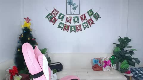 Snapshot of ploysaithailand chatting on 01-13-25, 03:45 Ploysai online show from 01-13-25, 03:45