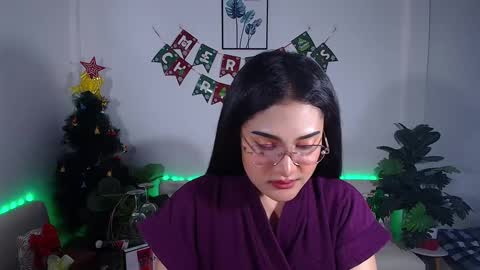 Snapshot of ploysaithailand chatting on 01-13-25, 06:49 Ploysai online show from 01-13-25, 06:49