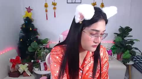 Snapshot of ploysaithailand chatting on 01-15-25, 03:00 Ploysai online show from 01-15-25, 03:00