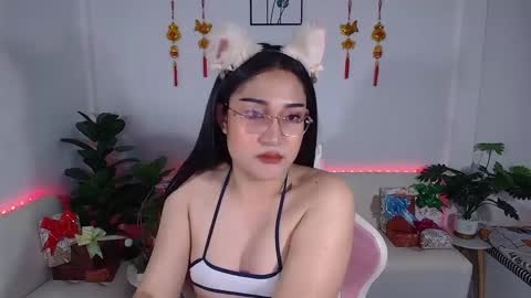 Snapshot of ploysaithailand chatting on 02-04-25, 07:07 Ploysai online show from 02-04-25, 07:07