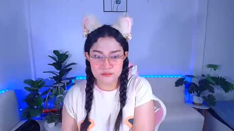 Snapshot of ploysaithailand chatting on 09-12-25, 02:33 Ploysai online show from 09-12-25, 02:33